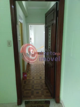 Imagem APARTAMENTO À VENDA MIRANDOPOLIS 100m² 2 QUARTOS SEM VAGA METRÔ PRAÇA DA ÁRVORE SÃO PAULO