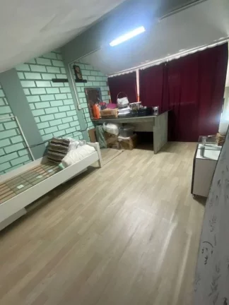 Imagem CASA, 3 DORMITÓRIOS SENDO 1 SUITE, ITAPEMA DO NORTE