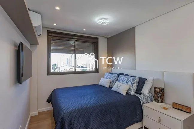 Imagem Apartamento à venda no bairro Ipiranga - São Paulo/SP, Zona Sul