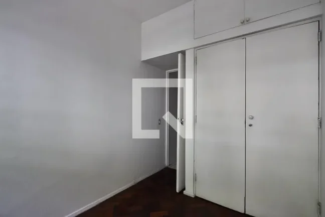 Imagem Apartamento à Venda - Copacabana, 3 Quartos, 180 m2