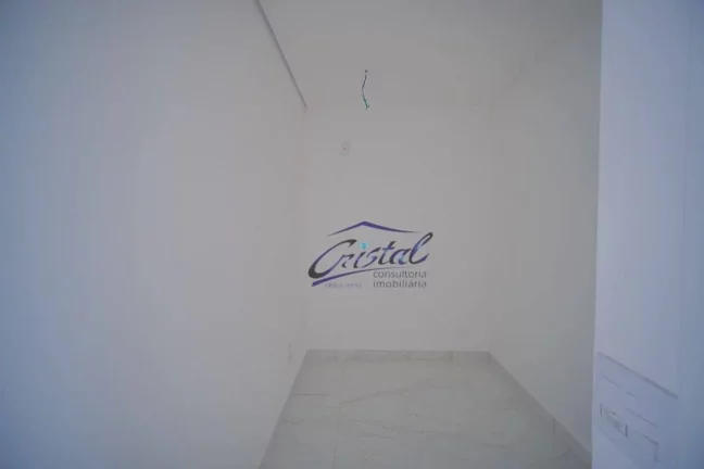 Imagem Cobertura com 3 dormitórios, 144 m² - venda por R$ 1.300.000,00 ou aluguel por R$ 8.542,39/mês - Bela Vista - Osasco/SP