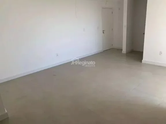 Imagem Apartamento à venda no Condomínio Residencial Ed. Connect Planeta -Sorocaba