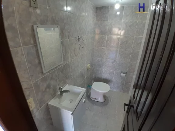 Imagem APARTAMENTO RESIDENCIAL em SÃO FRANCISCO DO SUL - SC, Ubatuba