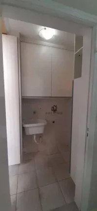 Imagem Casa com 2 suítes à venda, 75 m² por R$ 390.000 - Condomínio Morumby - Sorocaba/SP