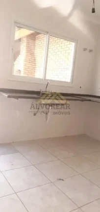 Imagem Sobrado à Venda 3 Dormitórios Região de Interlargos