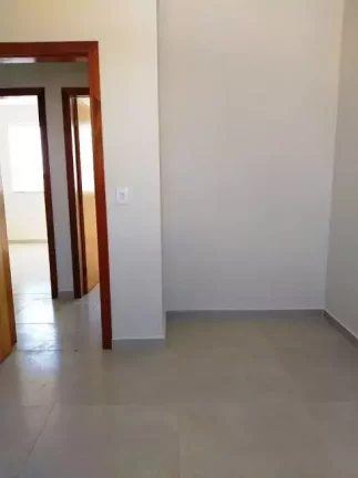 Imagem Apartamento à venda, 3 quartos, 1 vaga, JARDIM LEBLON - Belo Horizonte/MG