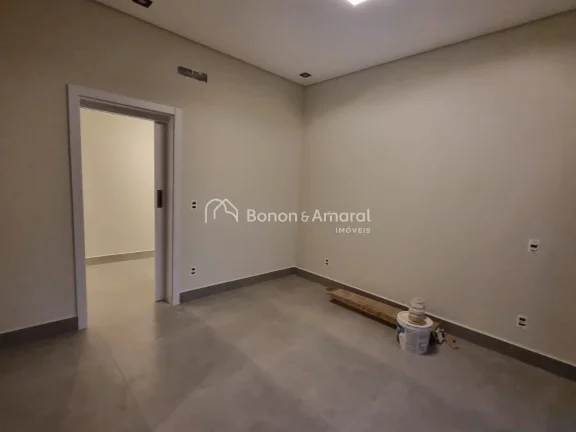 Imagem Esta casa tÃ©rrea Ã© a combinaÃ§Ã£o perfeita de conforto, elegÃ¢ncia e funcionalidade. Com trÃªs suÃ...