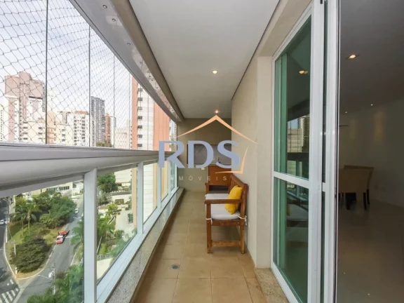 Imagem APARTAMENTO RESIDENCIAL em SÃO PAULO - SP, VILA SUZANA