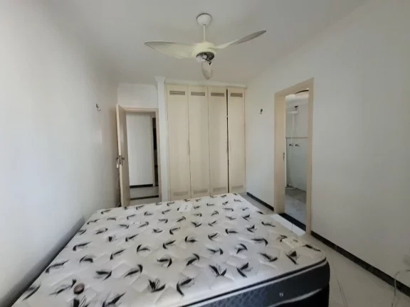 Imagem PITANGUEIRAS – DUAS QUADRAS DA PRAIA, MARAVILHOSO APARTAMENTO COM 140,00 M² ÚTEIS, 02 VAGAS DE GARAGEM NO PRÉDIO, LOCALIZAÇÃO PRIVILEGIADA, PISCINA.