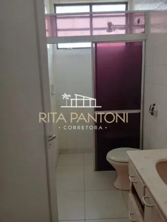 Imagem Casa - Ribeirão Preto - Jardim América - Região Sul