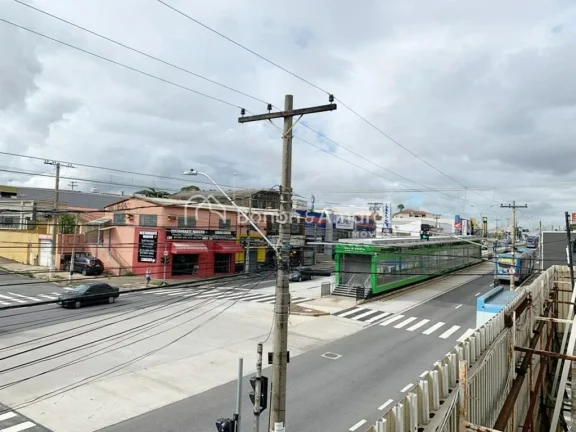 Imagem Venda, imóvel comercial, Jardim do Lago, em Campinas!
Em avenida de grande fluxo, uma das principai...