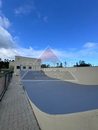Imagem TERRENO RESIDENCIAL em RIO DE JANEIRO - RJ, RECREIO DOS BANDEIRANTES