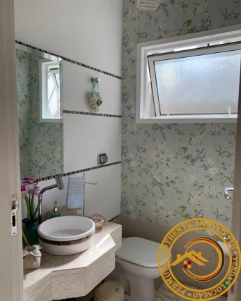Imagem CASA RESIDENCIAL em ITU - SP, JARDIM THEODORA
