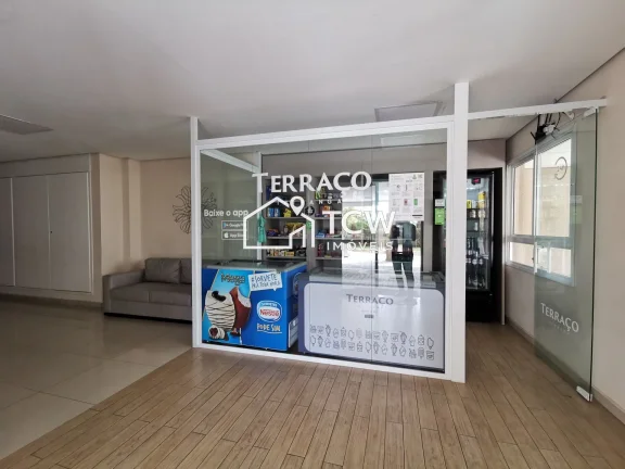 Imagem Apartamento à venda 3 dorm no Ipiranga