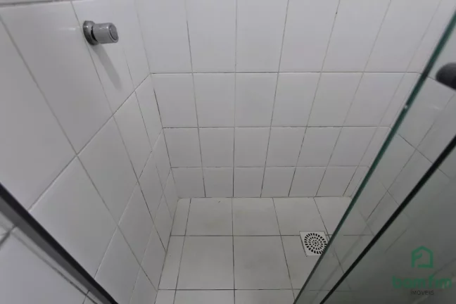 Imagem Apto de 1 dorm. na Rua dos Andradas, Centro Histórico, Porto Alegre/RS. - AP2627