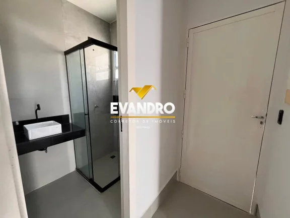 Imagem Casa em Condomínio para Venda em Cuiabá / MT no bairro Jardim Imperial