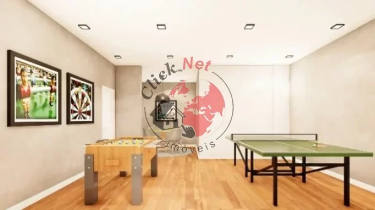 Imagem Apartamento à Venda no bairro Assunção em São Bernardo
