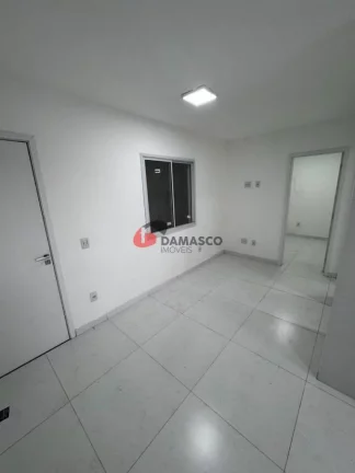 Imagem Apartamento para locação, Vila Independência, São Paulo, SP