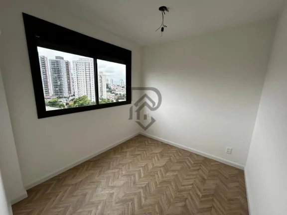Imagem Apartamento alto do Ipiranga, pronto para morar