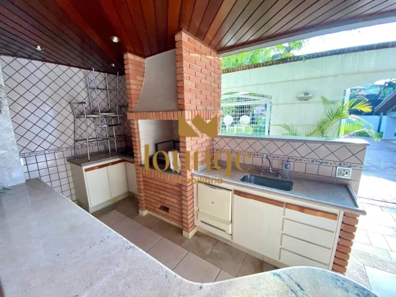 Imagem Casa Em Condominio em Sorocaba