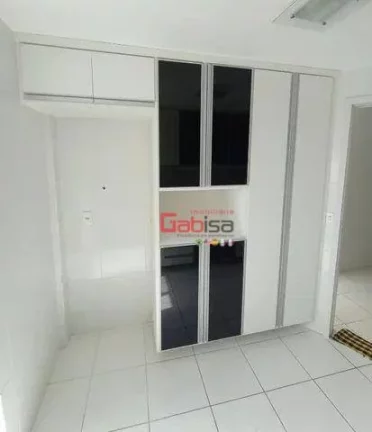 Imagem Apartamento com 3 dormitórios à venda, 103 m² por R$ 460.000 - Vila Sao Pedro - São Pedro da Aldeia/RJ