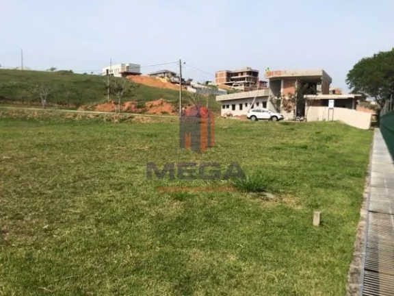 Imagem Excelente Lote/Terreno para venda no Riviera Park, em Santa Paula, Vila Velha, com 573 m2.