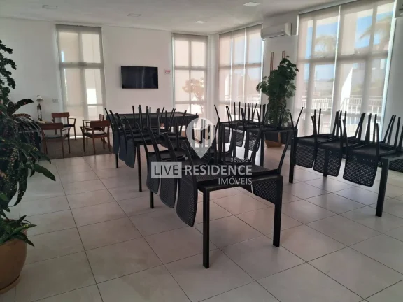 Imagem Linda casa à venda no Condomínio Portal San Giovanni!