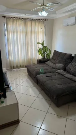 Imagem Casa com 3 dormitórios à venda, 160 m² por R$ 848.000,00 - Vila Augusta - Guarulhos/SP