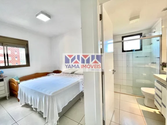 Imagem Edifício Bella Vista - Apartamento à venda no bairro Jardim Botânico - Ribeirão Preto/SP