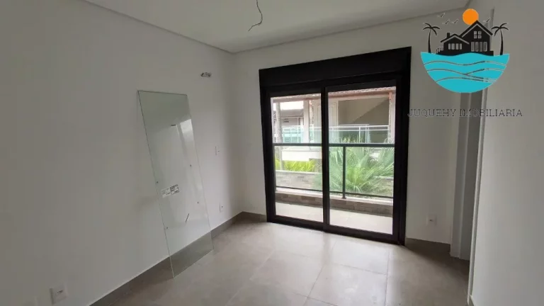 Imagem Casa a venda em condomínio pé na areia em Juquehy , 4 Suítes, Terraço gourment, piscina priv. sauna, 02 vagas auto | Juquehy Imobiliária