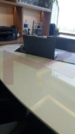 Imagem LOJA COMERCIAL NA GETULIO VARGAS