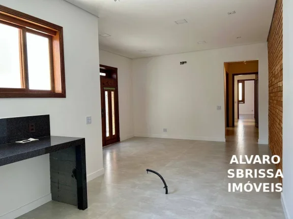 Imagem Casa com 2 dormitórios à venda, 122 m² por R$ 850.000,00 - Centro - Itu/SP