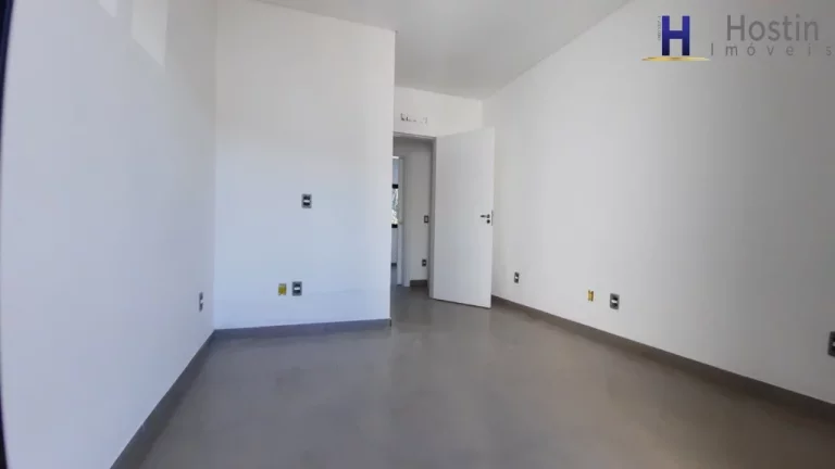 Imagem GEMINADO RESIDENCIAL em SÃO FRANCISCO DO SUL - SC, Rocio Grande