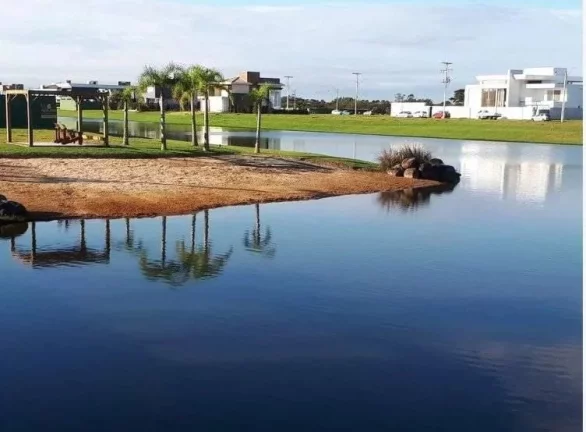 Imagem Terreno, 512m², à venda em Torres, Engenho Velho