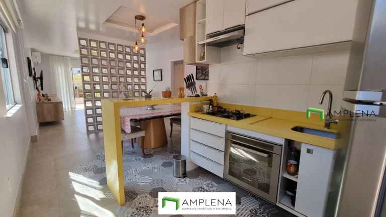 Imagem Maravilhosa Casa em Icaraí com Belo Projeto de Arquitetura - 3 quartos - à venda - Icaraí - Niterói/RJ
