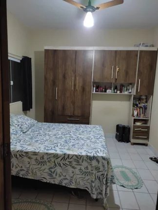 Imagem Casa-Terrea-para-Venda-em-Vila-Galvao-Guaratingueta-SP