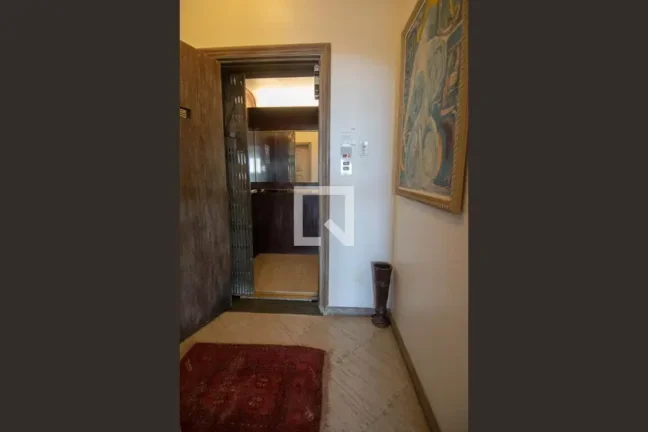 Imagem Apartamento à Venda - Copacabana, 3 Quartos, 224 m2
