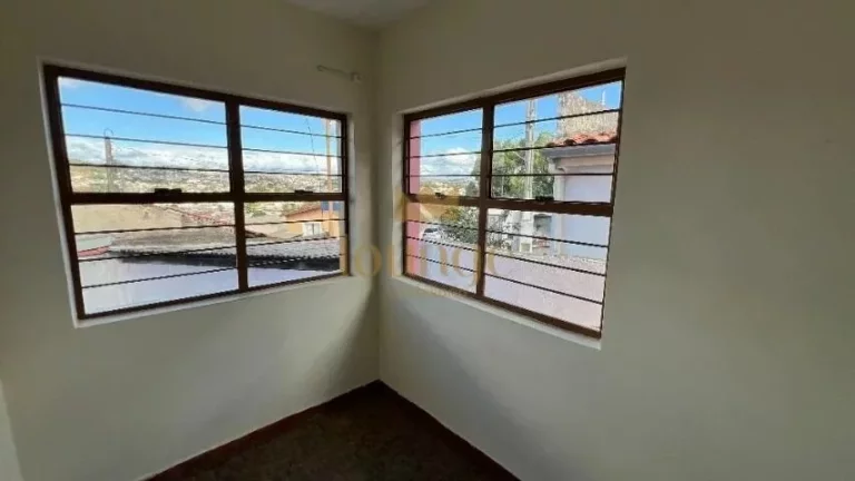 Imagem Casa em Sorocaba