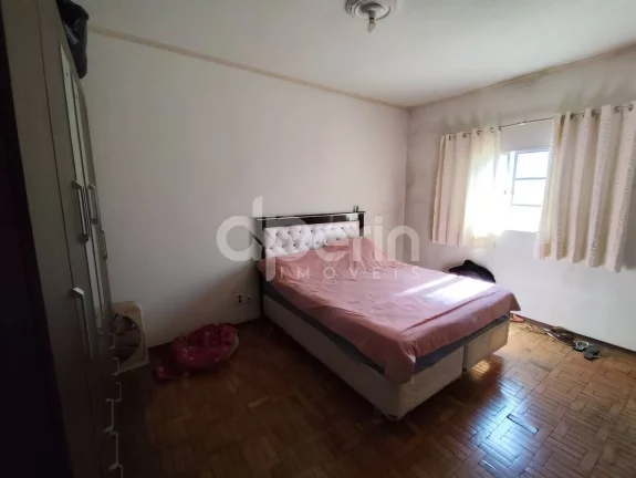 Imagem Casa à venda - vila São José