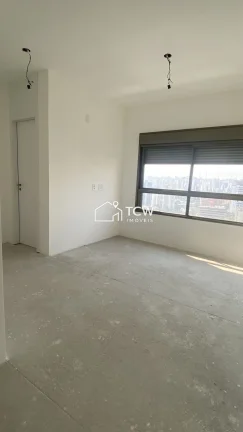 Imagem Apartamento com 3 dorm no Vila Clementino