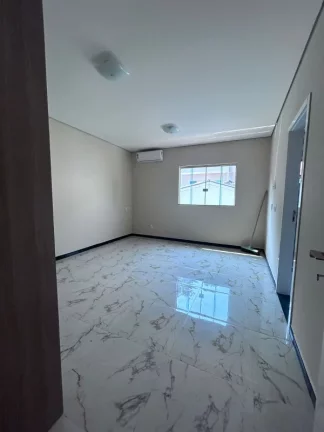 Imagem CASA RESIDENCIAL em MANAUS - AM, COLÔNIA TERRA NOVA