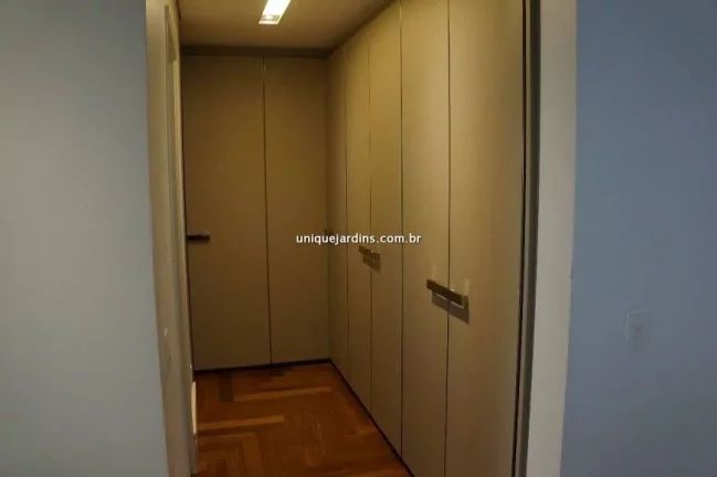 Imagem Apartamento à venda Pinheiros São Paulo