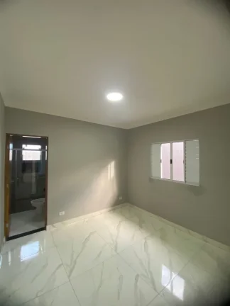 Imagem Casa para Venda em Itanhaém, Nossa Senhora do Sion, 2 dormitórios, 1 suíte, 2 banheiros, 2 vagas