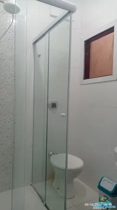 Imagem Oportunidade: Apartamento em ótima localização na Praia Grande /Ubatuba