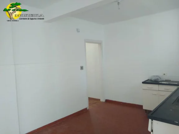 Imagem SOBRADO EM SANTA TEREZINHA - ÓTIMA LOCALIZAÇÃO!