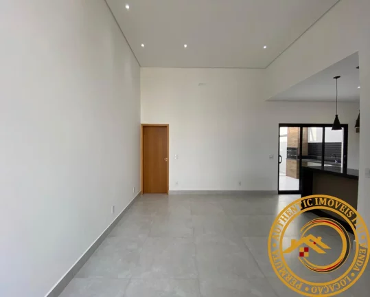 Imagem CASA RESIDENCIAL em SALTO - SP, RESIDENCIAL PARQUE IMPERIAL