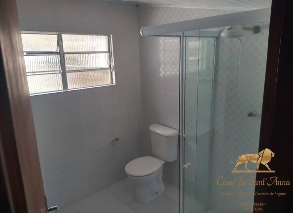 Imagem Alugue seu Espaço Comercial na Vila Ferraz - Campos do Jordão!