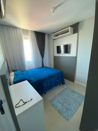Imagem Apartamento à venda no Centro