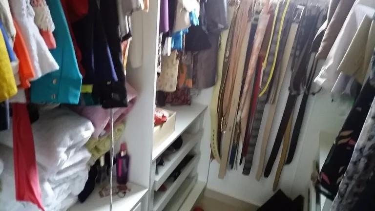 Imagem Casa em condomínio no Condomínio Santa Isabel, de 3 quartos à venda, Betel - Paulínia/SP