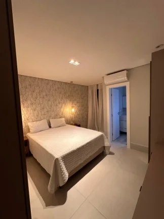 Imagem Casa em Condomínio para Venda em Bertioga, Morada da Praia, 4 dormitórios, 4 suítes, 5 banheiros, 4 vagas